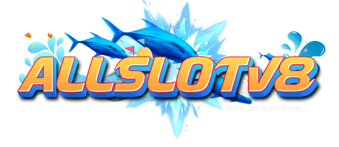 allslotv8