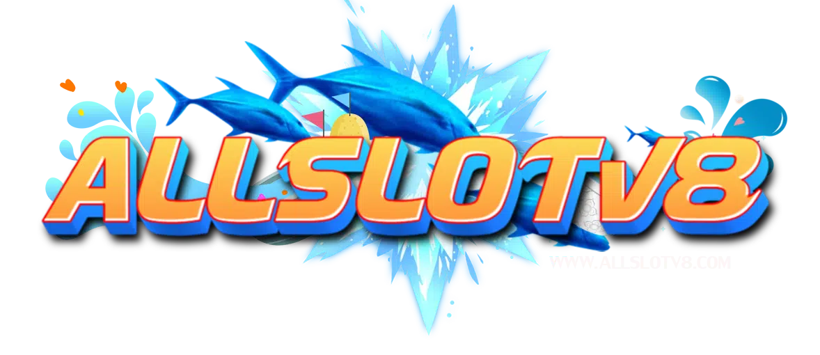 allslotv8